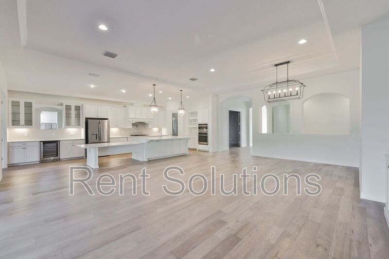 Gorgeous Starkey Ranch Home property image