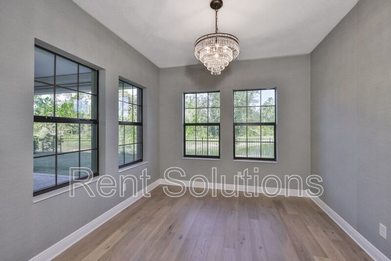 Gorgeous Starkey Ranch Home property image