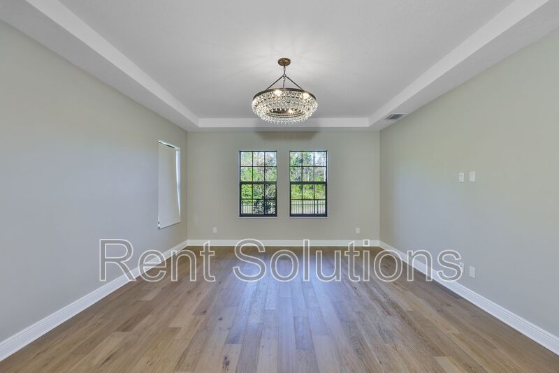 Gorgeous Starkey Ranch Home property image