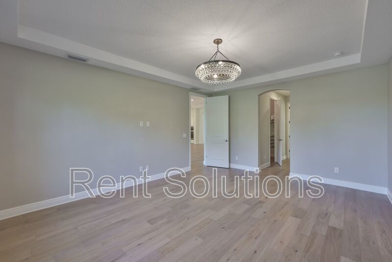 Gorgeous Starkey Ranch Home property image