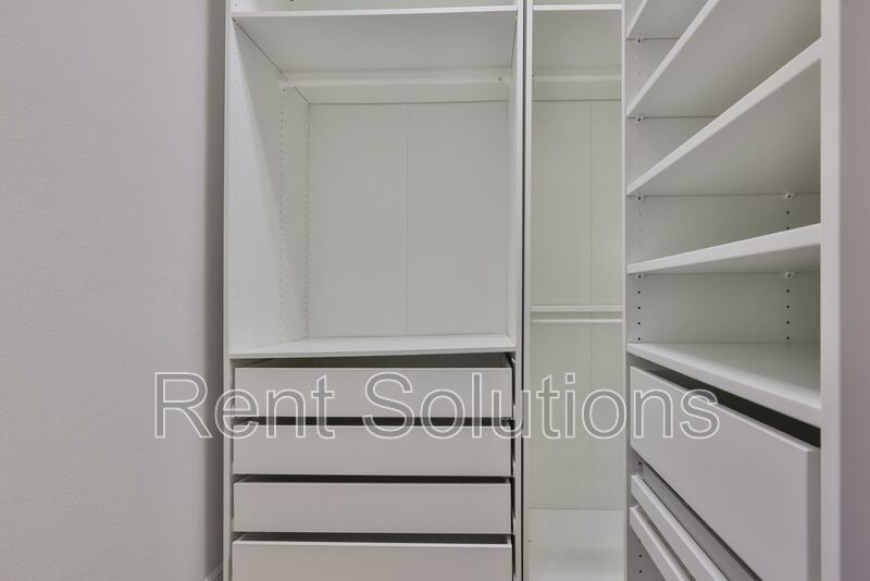 Gorgeous Starkey Ranch Home property image