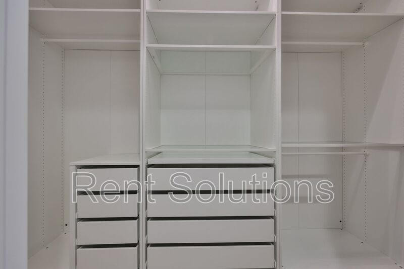 Gorgeous Starkey Ranch Home property image