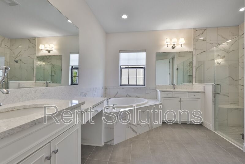 Gorgeous Starkey Ranch Home property image