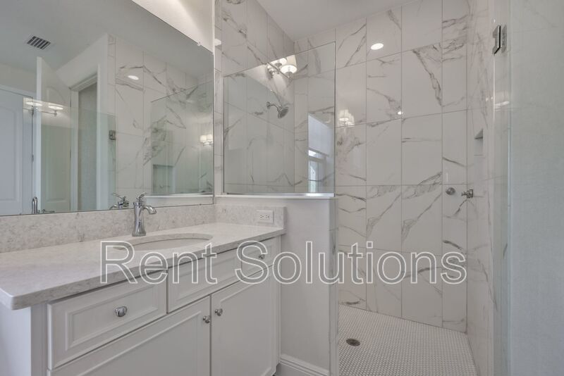 Gorgeous Starkey Ranch Home property image