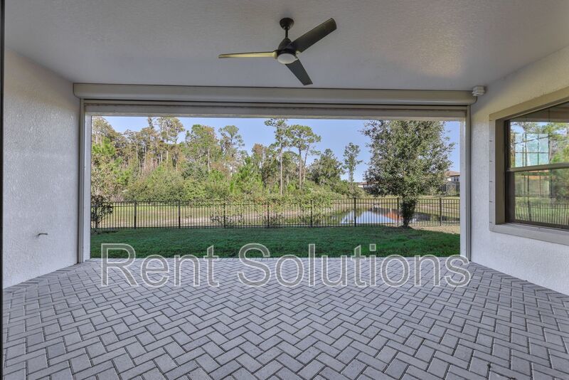 Gorgeous Starkey Ranch Home property image