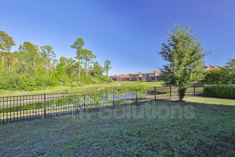 Gorgeous Starkey Ranch Home property image