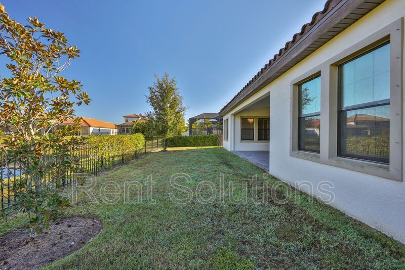 Gorgeous Starkey Ranch Home property image