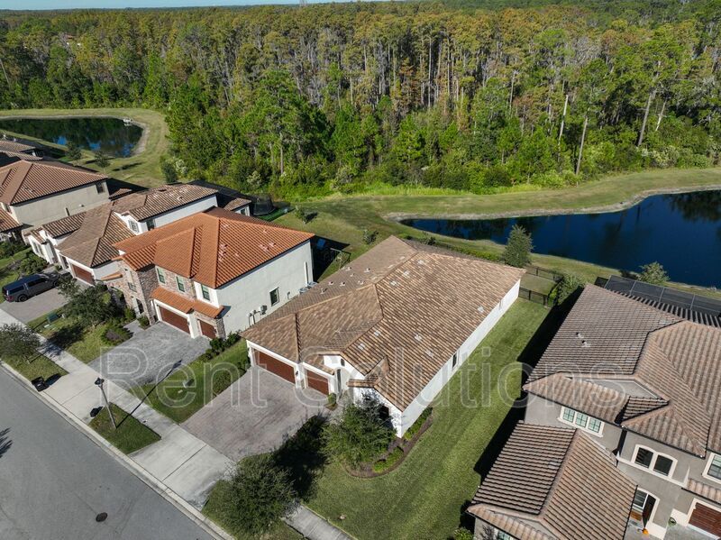 Gorgeous Starkey Ranch Home property image