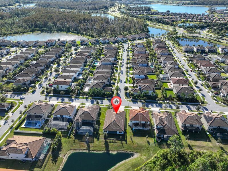 Gorgeous Starkey Ranch Home property image