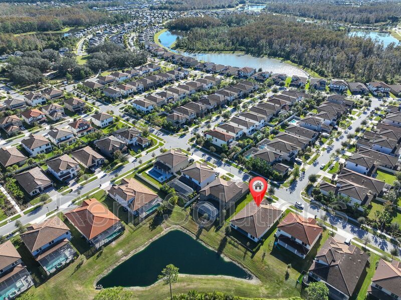 Gorgeous Starkey Ranch Home property image