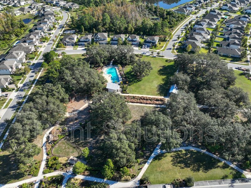 Gorgeous Starkey Ranch Home property image