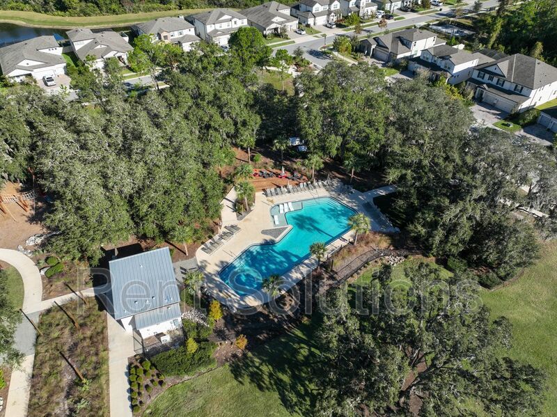 Gorgeous Starkey Ranch Home property image