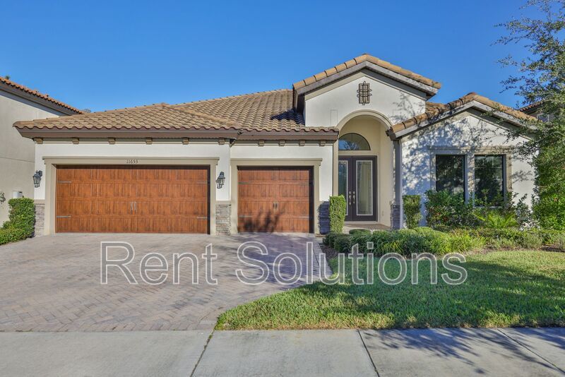 Gorgeous Starkey Ranch Home property image