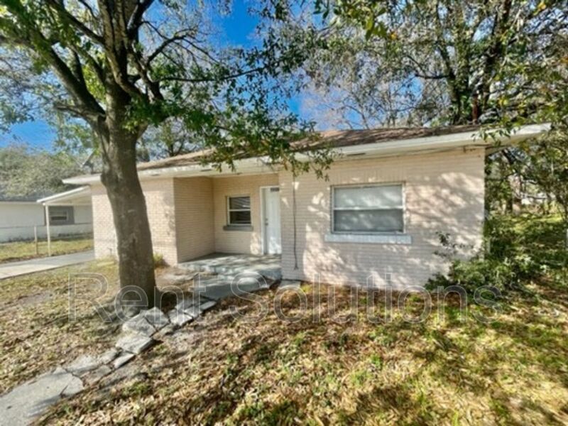 Newly Remodeled 3 Bedroom/1 Bath with Huge Yard property image