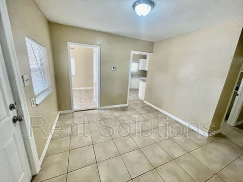 Newly Remodeled 3 Bedroom/1 Bath with Huge Yard property image