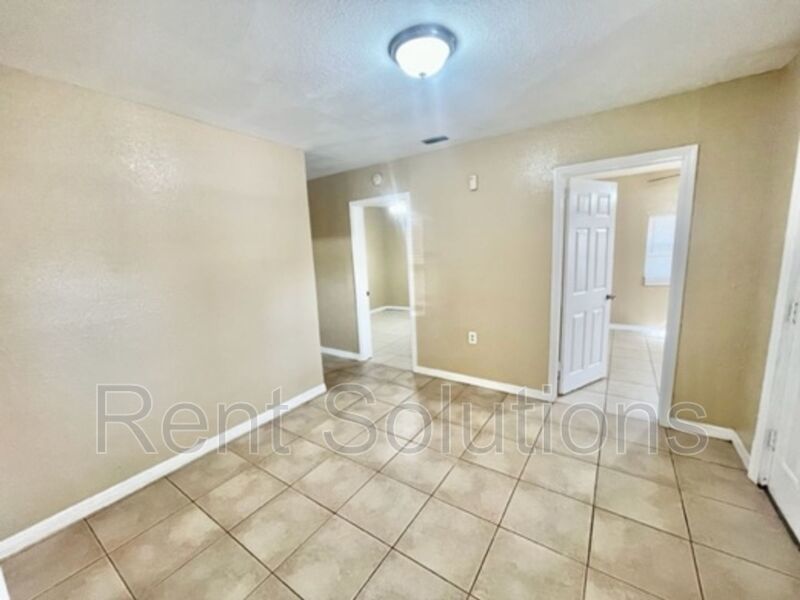 Newly Remodeled 3 Bedroom/1 Bath with Huge Yard property image