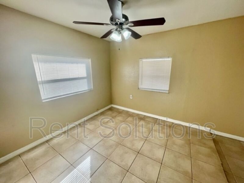 Newly Remodeled 3 Bedroom/1 Bath with Huge Yard property image