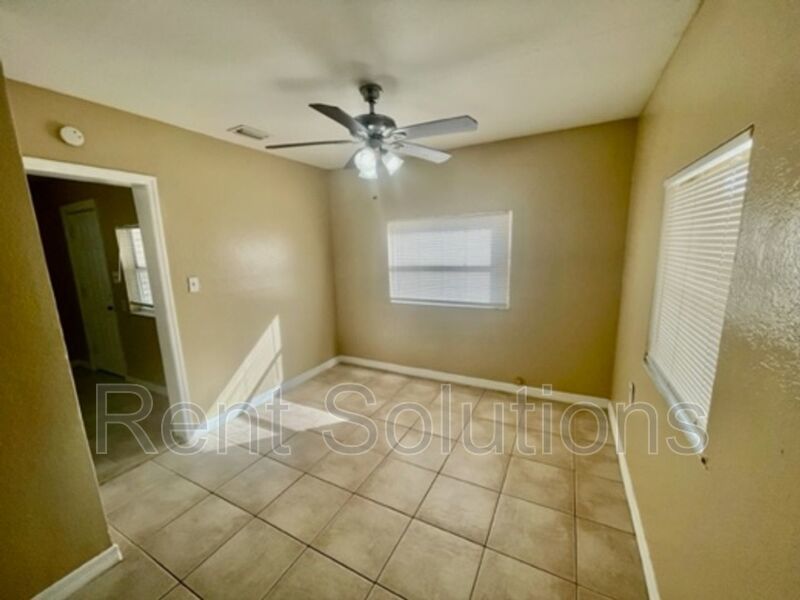 Newly Remodeled 3 Bedroom/1 Bath with Huge Yard property image