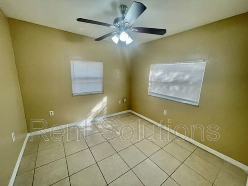 Newly Remodeled 3 Bedroom/1 Bath with Huge Yard property image