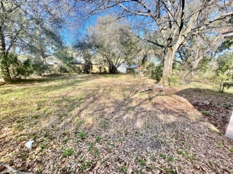 Newly Remodeled 3 Bedroom/1 Bath with Huge Yard property image