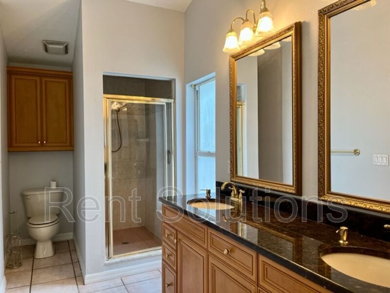 Spectacular Open Layout, Great Location and Large Backyard! property image