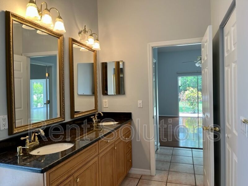 Spectacular Open Layout, Great Location and Large Backyard! property image