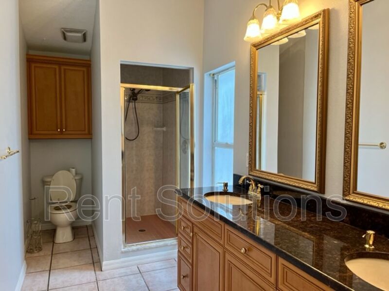 Spectacular Open Layout, Great Location and Large Backyard! property image