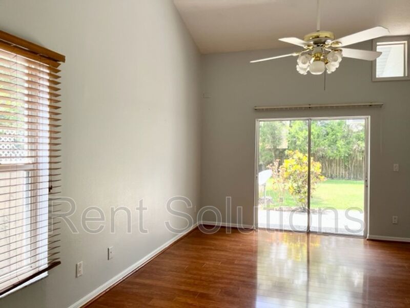 Spectacular Open Layout, Great Location and Large Backyard! property image