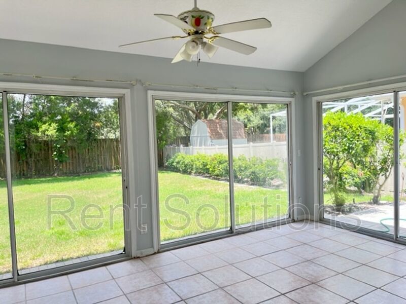 Spectacular Open Layout, Great Location and Large Backyard! property image