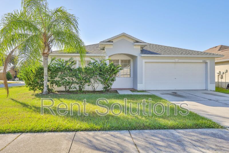 Beautiful 3 Bedroom 2 Bathroom Home! property image