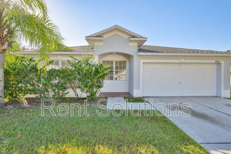 Beautiful 3 Bedroom 2 Bathroom Home! property image