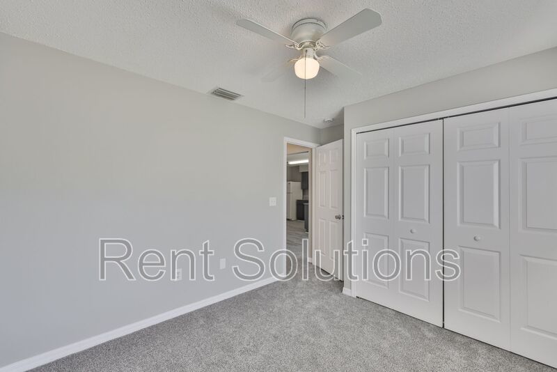 Beautiful 3 Bedroom 2 Bathroom Home! property image