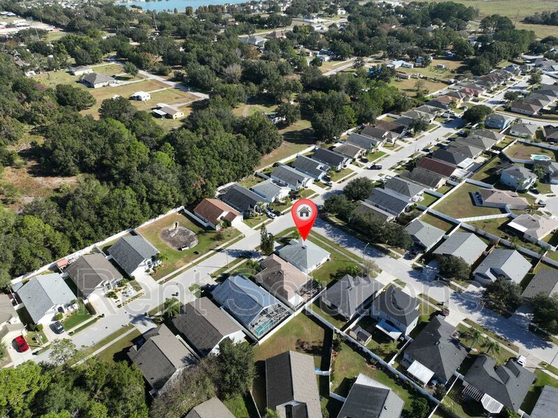 Beautiful 3 Bedroom 2 Bathroom Home! property image