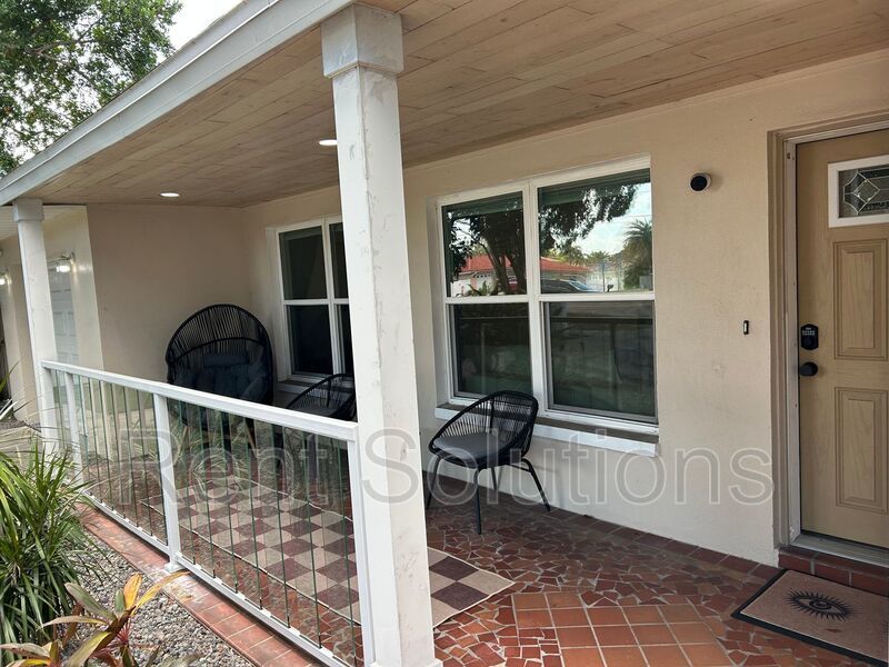 Stunning Fully Remodeled 3BR/2BA Clearwater Home with Oversized Garage! property image