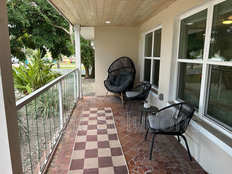 Stunning Fully Remodeled 3BR/2BA Clearwater Home with Oversized Garage! property image