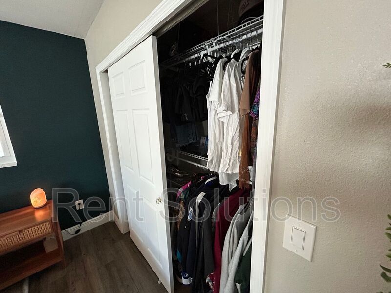 Stunning Fully Remodeled 3BR/2BA Clearwater Home with Oversized Garage! property image