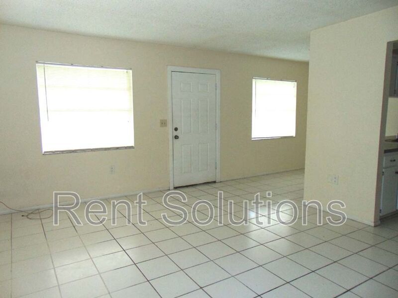 2BR/1BA Duplex in Largo Available Now! property image