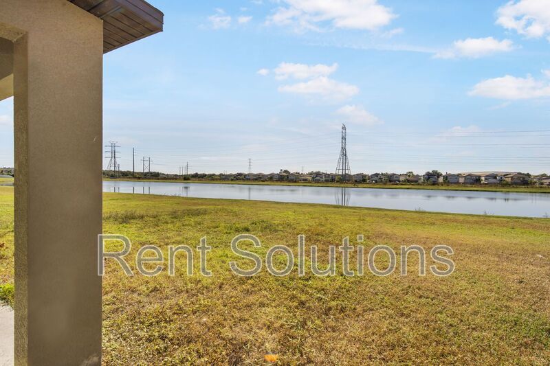 Newer Spacious Well Laid Out 4BD /2.5BA Home with Oversize Master Suite property image