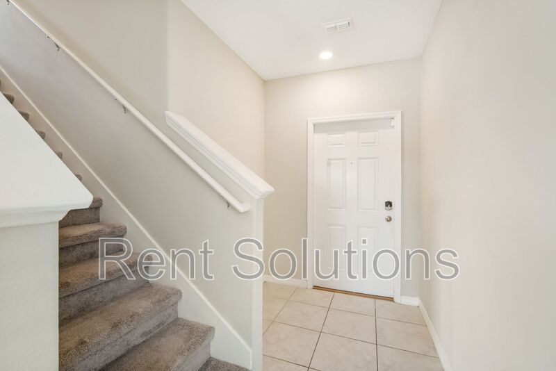 Newer Spacious Well Laid Out 4BD /2.5BA Home with Oversize Master Suite property image