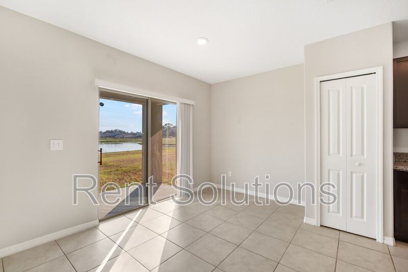 Newer Spacious Well Laid Out 4BD /2.5BA Home with Oversize Master Suite property image