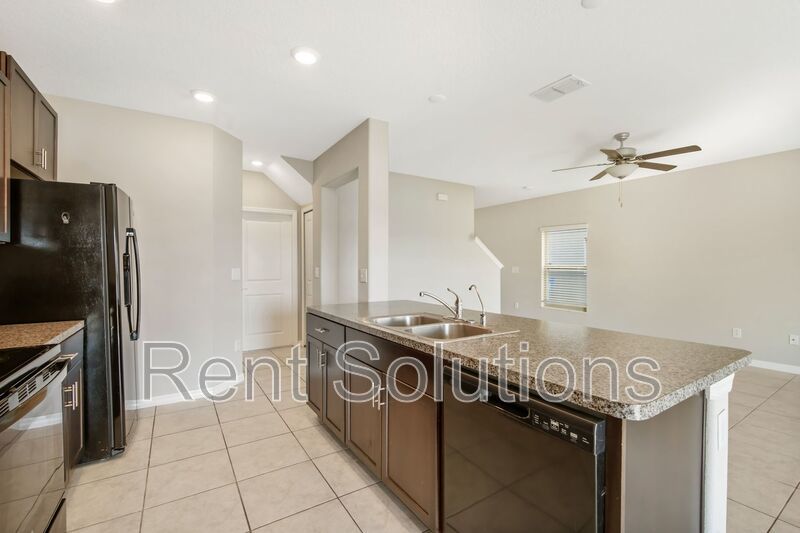 Newer Spacious Well Laid Out 4BD /2.5BA Home with Oversize Master Suite property image