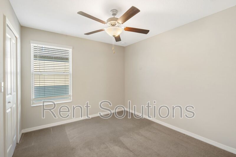 Newer Spacious Well Laid Out 4BD /2.5BA Home with Oversize Master Suite property image