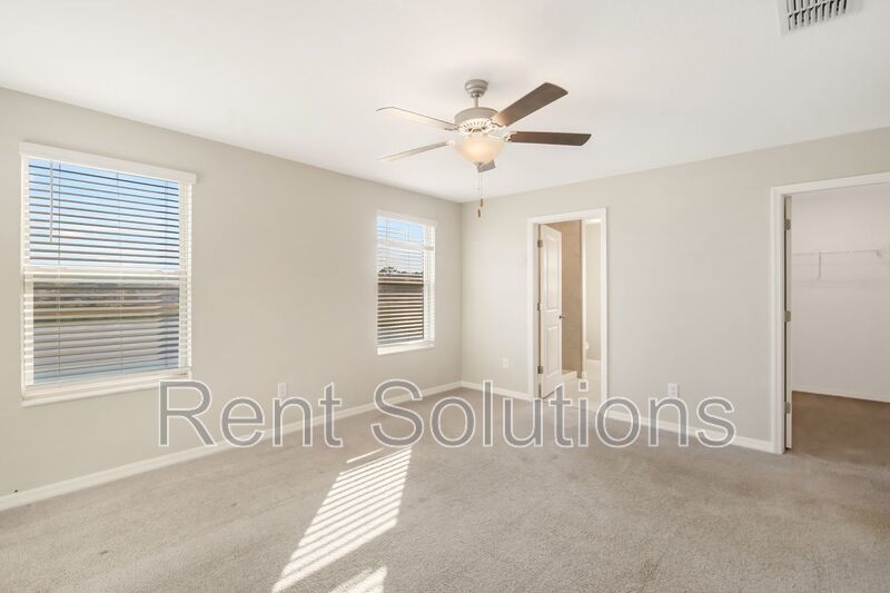 Newer Spacious Well Laid Out 4BD /2.5BA Home with Oversize Master Suite property image