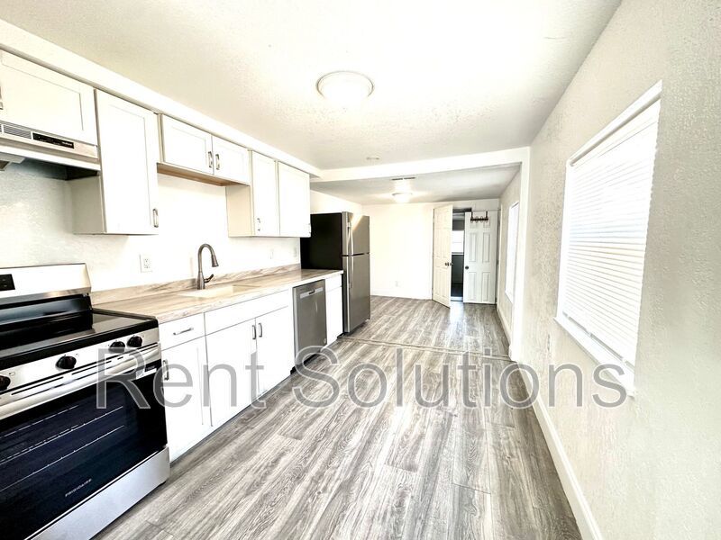 Fully Updated 4-Bedroom Furnished Home in Lealman with Spacious Back Yard and No HOA! property image