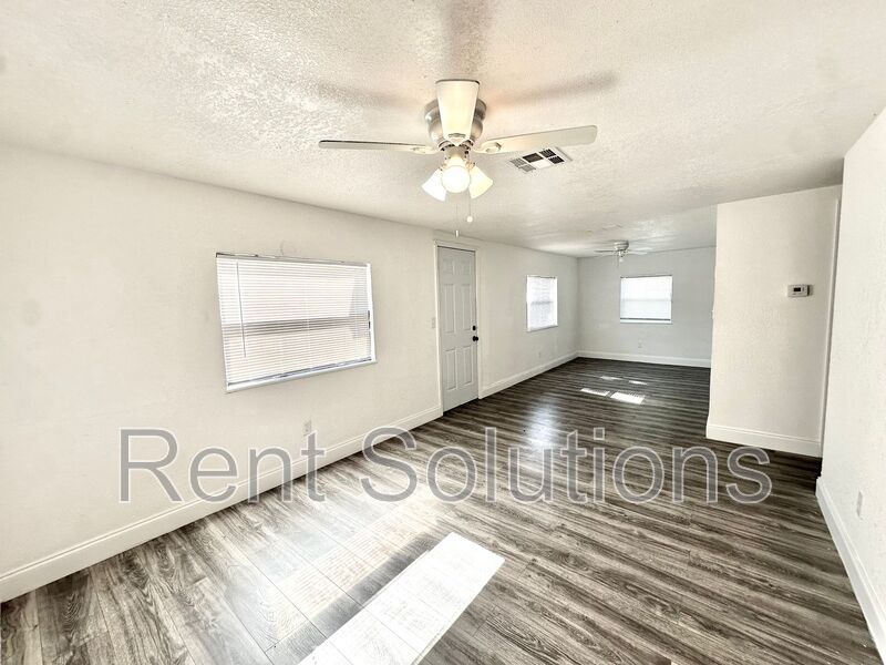 Fully Updated 4-Bedroom Furnished Home in Lealman with Spacious Back Yard and No HOA! property image