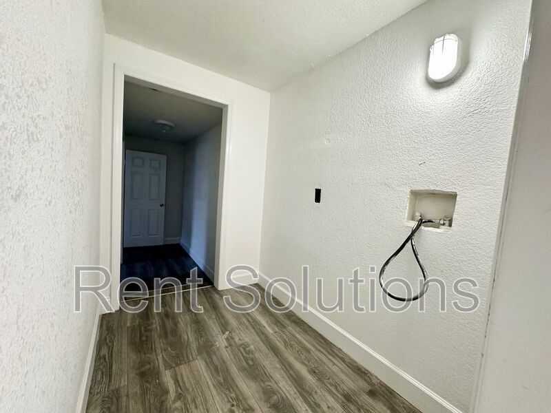 Fully Updated 4-Bedroom Furnished Home in Lealman with Spacious Back Yard and No HOA! property image