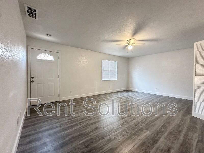 Fully Updated 4-Bedroom Furnished Home in Lealman with Spacious Back Yard and No HOA! property image