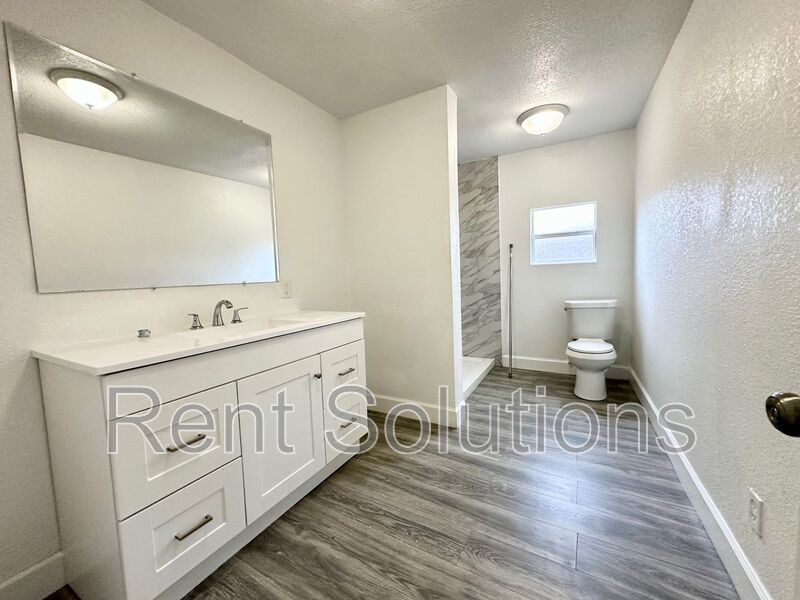 Fully Updated 4-Bedroom Furnished Home in Lealman with Spacious Back Yard and No HOA! property image