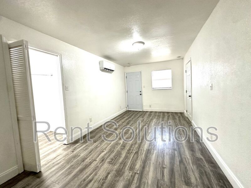 Fully Updated 4-Bedroom Furnished Home in Lealman with Spacious Back Yard and No HOA! property image