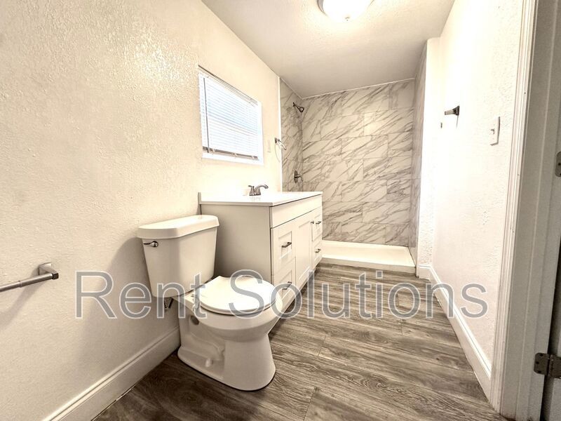 Fully Updated 4-Bedroom Furnished Home in Lealman with Spacious Back Yard and No HOA! property image